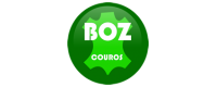 Boz Couro